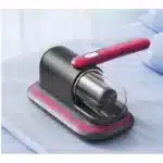 ANSYS MITE PORTABLE VACUUM CLEANER