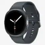 SAMSUNG GALAXY WATCH 8 - 44mm