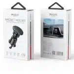 YESIDO C154 STRONG MAGNET CAR HOLDER AIR VENT