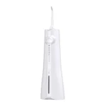 PORTABLE ORAL IRRIGATOR (MOUTH WATER GET)