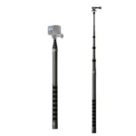 JMARY MT-65 SELFIE STICK