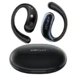 ACEFIT EARBUDS
