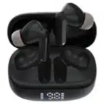 EARBUDS ANC+ENCTWS