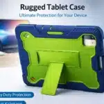 IPAD IP AIR5(2022)/AIR4(2021)/IP PRO 11 INCH(2018/2020/2021)