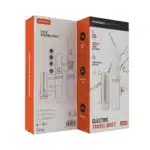 ELECTRIC TRAVEL BIDET