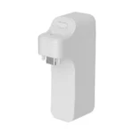 PS5 EDGE CONTROLLER BATTERY PACK