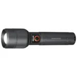 RECHARGEBLE FLASH LIGHT (LUMALITE 2500)