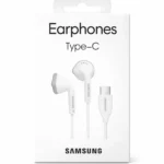 SAMSUNG ORIGINAL TYPE-C EARPHONES