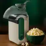 POPCORN MAKER