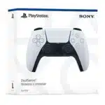 PS CONTROLLER