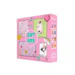 INSTAX MINI 12 (INSTANT CAMERA)