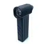 Mini Jet Fan – Portable High-Speed Blower