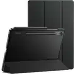 SAMSUNG A9 TABLET 8.7INCH COVER WITH PEN SLOT