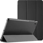 SAMSUNG T220/225 COVER - BLACK