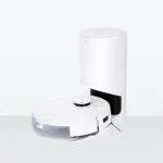Ecovacs Deebot T9 Plus
