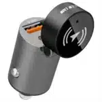 Tracker Car Charger Pd30w