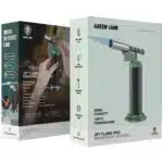 Jet Flame Pro