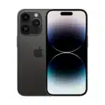 Iphone 14 Pro-256 Gb(used) - Image 2