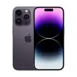 Iphone 14 Pro-256 Gb(used) - Image 3