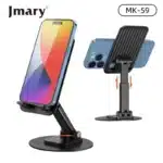 Jmary Holder Wide Compatibility 360° (mk-59 )