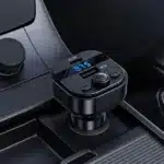 Mp3 Car Player (pc-2033)