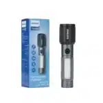 Philips  Light AA