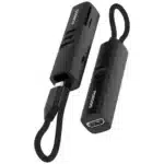 Multi-port Usb Hub 7-in-1