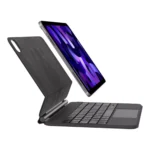 Wireless Keyboard For Ipad Pro 12.9 Inch  Buenos
