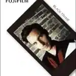 Fujifilm Instax Mini 10 Sheets