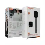 Handheld Microphone Lfs133