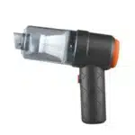 Car Vacuum Cleaner