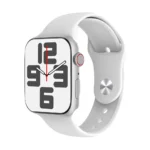 Green Lion Smart Watch Active Pro