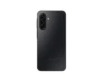 Samsung Galaxy A17-16gb Ram-256 GB Rom - Image 3