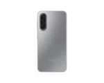 Samsung Galaxy A17-16gb Ram-256 GB Rom - Image 2