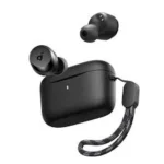 Anker Soundcore A20i Wireless Earbuds - IPX5 Waterproof - Bluetooth 5.3 - 28H Playtime - Image 2