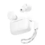 Anker Soundcore A20i Wireless Earbuds - IPX5 Waterproof - Bluetooth 5.3 - 28H Playtime - Image 3