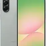 Samsung Galaxy A56 5g - 8+8 GB Ram - 256 GB Rom -esim - Graphite