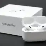 Airpods Pro Copy A