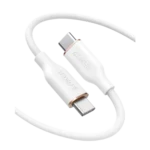 Anker USB-C to USB-C Cable 240W
