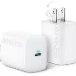 Akner 30W GaN II Fast Charger