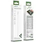 Acefast V3 Magnetic Stylus Pen for iPad
