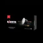 Barista Auro Perfetto - 20 Capsules