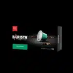 Barista Cardamom - 20 Capsules