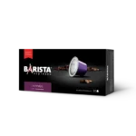 Barista Intenso - 20 Capsules