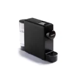 Barista Mini Astra Espresso Maker Black