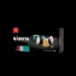 Barista Misto - 20 Capsules