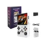 Palm Games R39 Max
