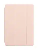 Apple IP 9th 10.2"/10.5" Leather Case - Image 2