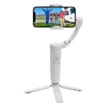 Coteci  3-axis Smartphone Stabilizer
