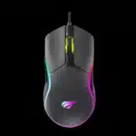 Havit Ms1029 Rgb Wired Gaming Mouse